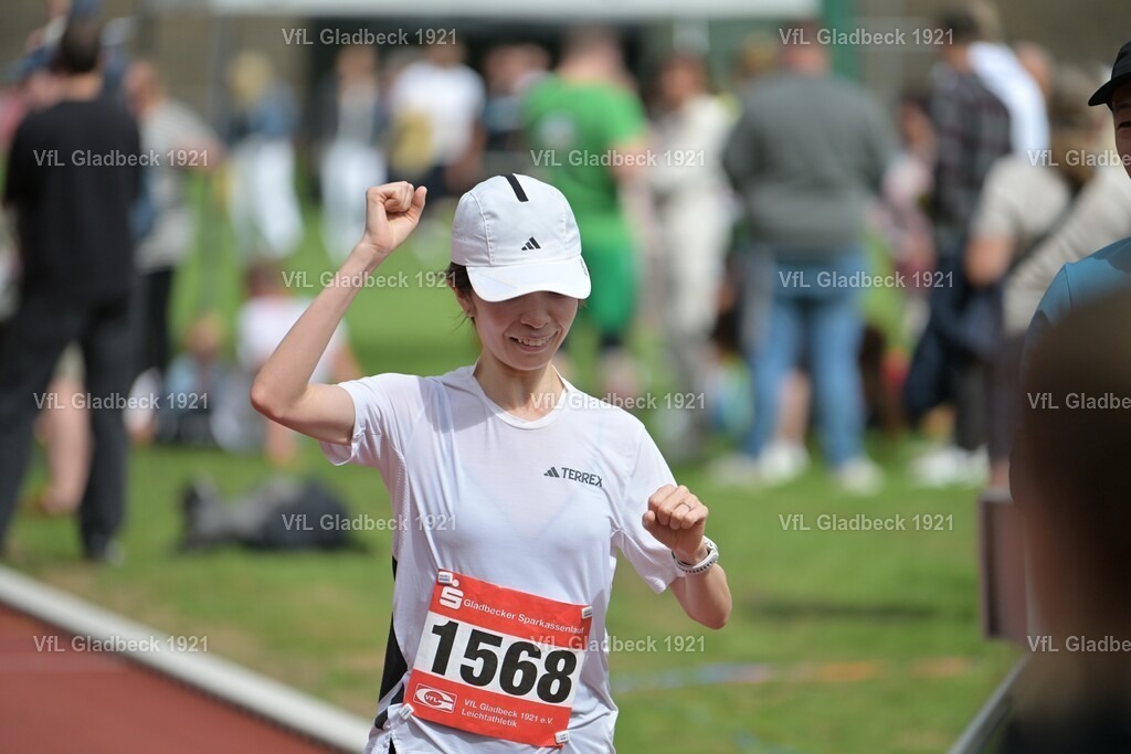 2026-08-23_Sparkassenlauf_10KM_KH_001666 | Die Fotografen - Realisiert mit Pictrs.com