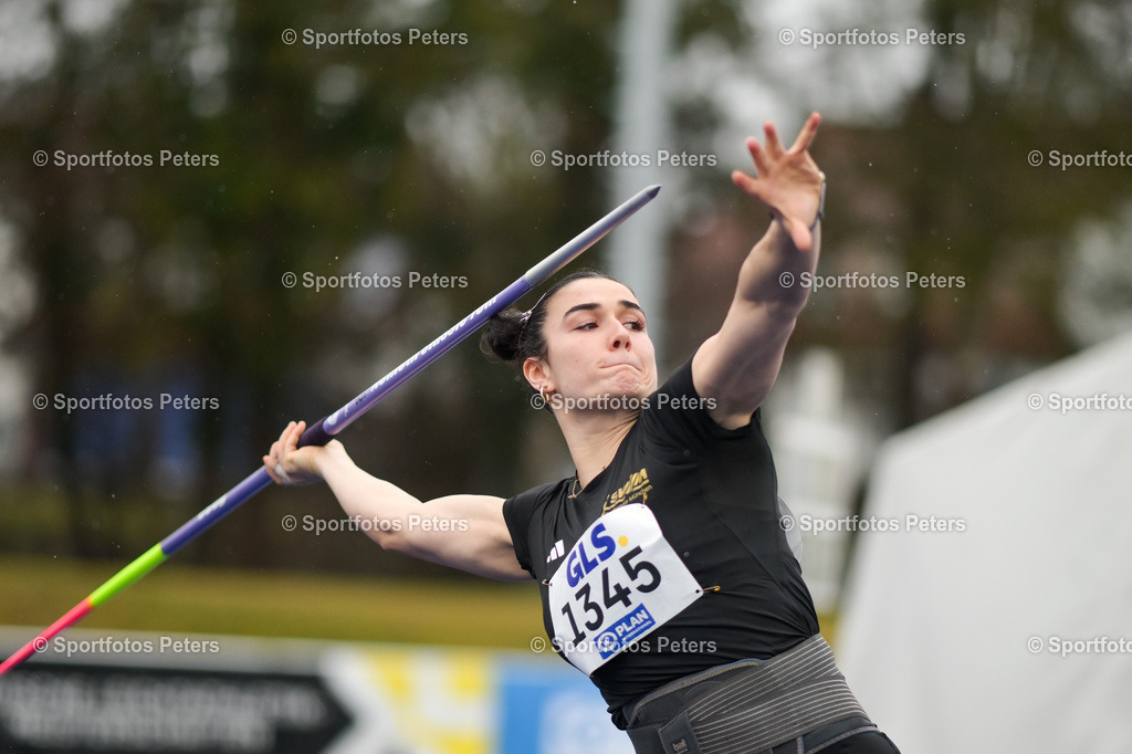 DM Winterwurf_Samstag-154 | Sportfoto, Sportfotografie, Leichtathletik - Realisiert mit Pictrs.com