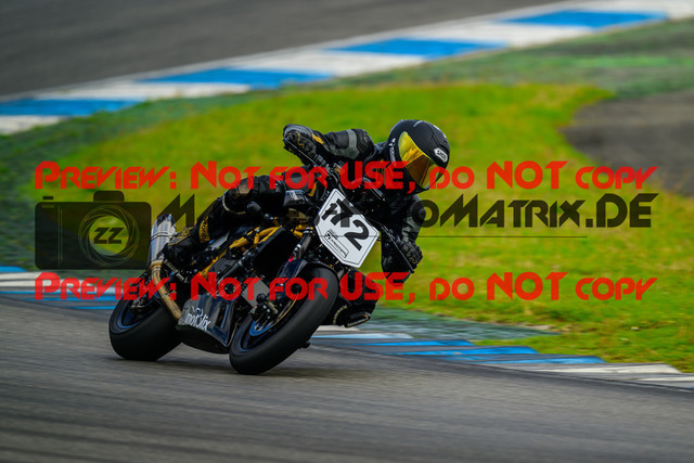 MaZZes_FotoMatrix_240615_6007705_6847 | ROT