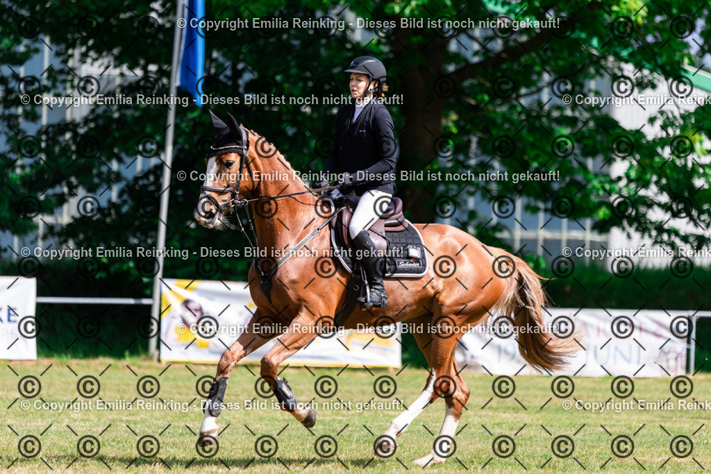 CL5A5663 | Emilia Reinking Fotografie - Realisiert mit Pictrs.com