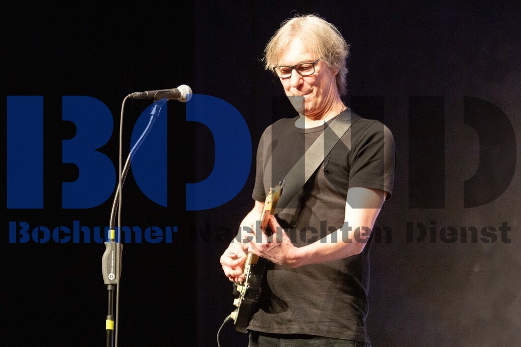 574_20250208_groboka (137 von 143) | bond - Realisiert mit Pictrs.com