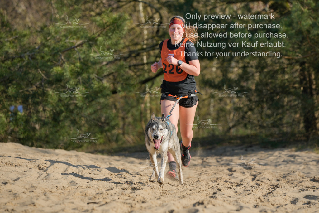 So_CC_lang-155 | stephaniefillaphotographie - Realisiert mit Pictrs.com