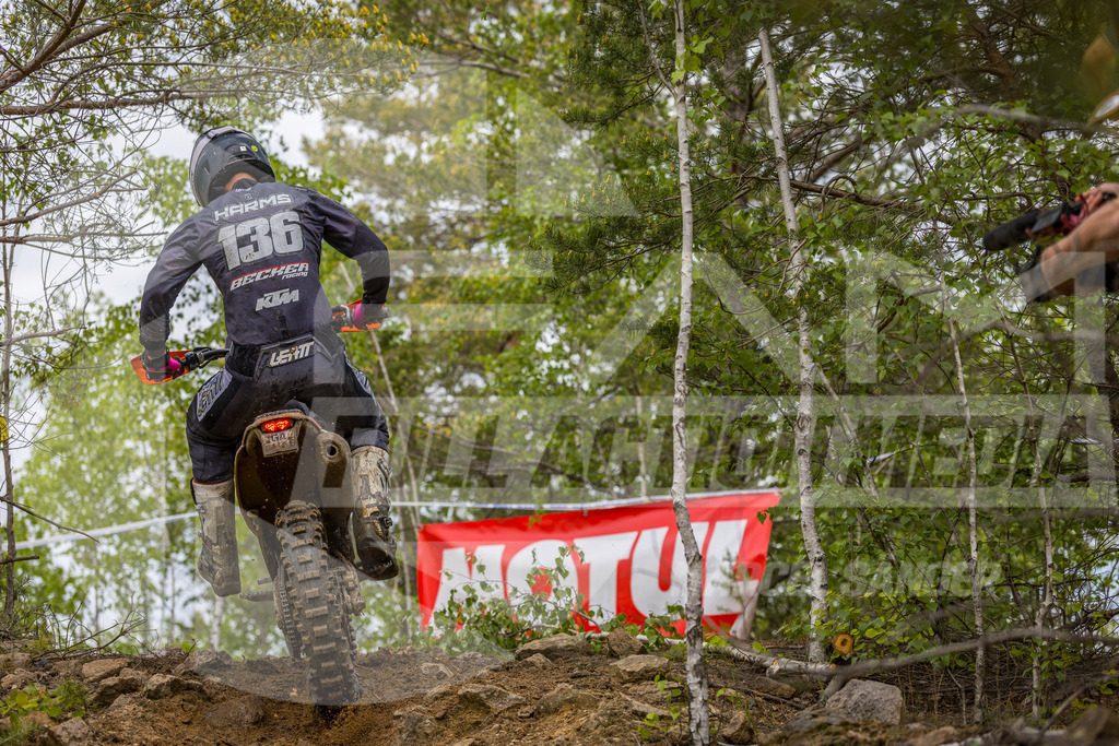 FAM_2071 | fullactionmedia-shop