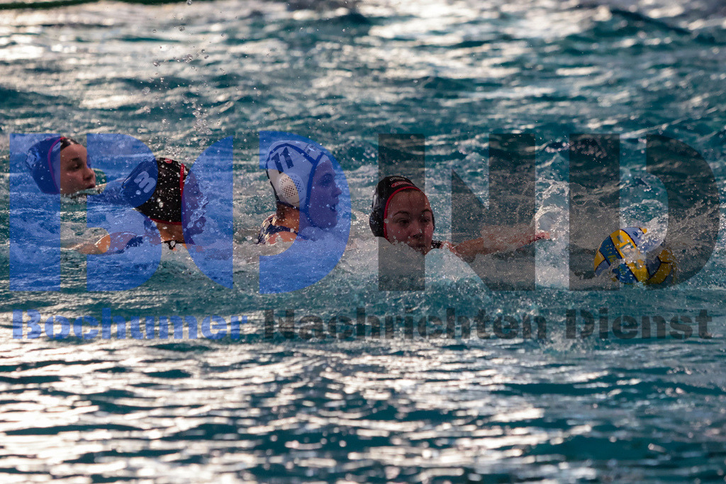 SES_BOCSPA20250209-24 | bond - Realisiert mit Pictrs.com