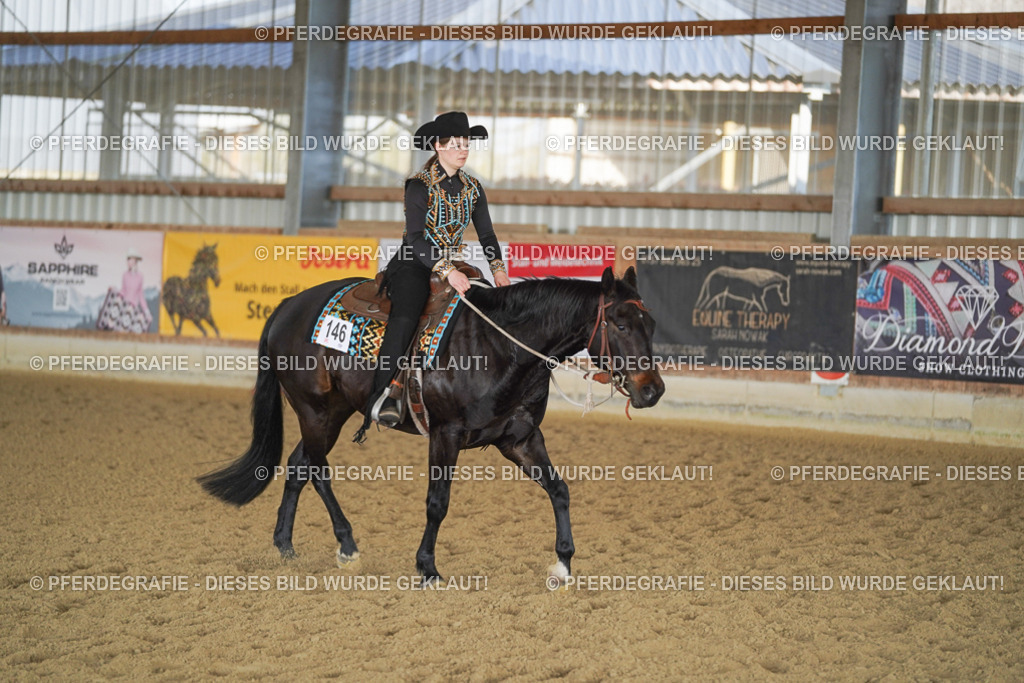 DSC09710 | Pferdegrafie