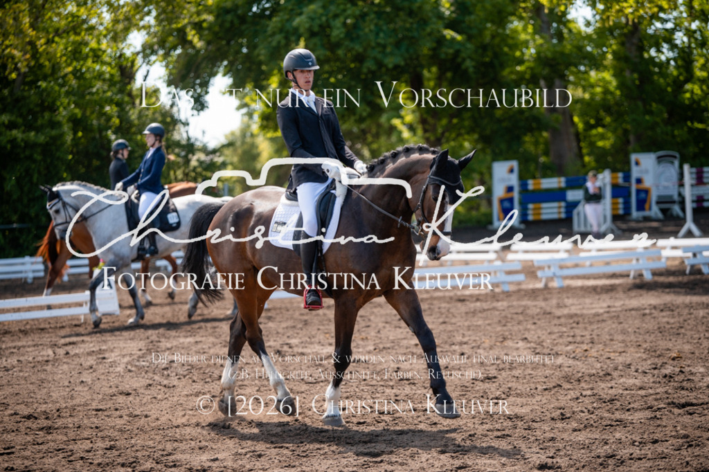 DSC_4664 | Christina-Kleuver
