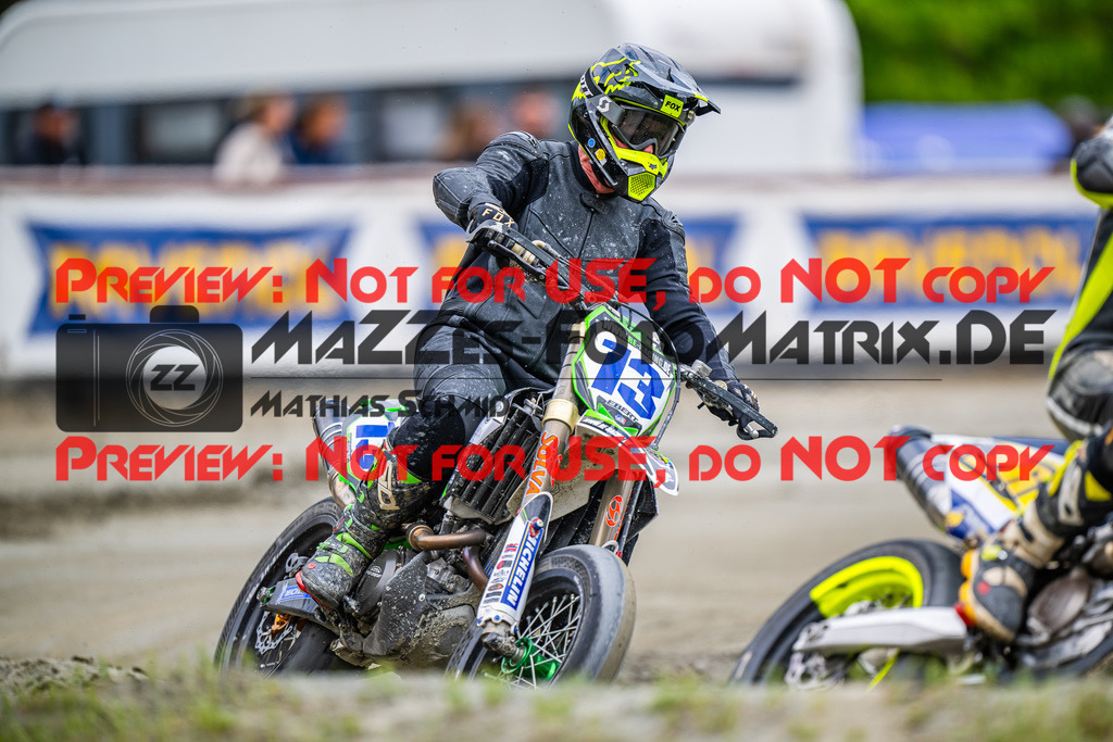 MaZZes_Fotomatrix_20250504_6007705_9571 | OPEN