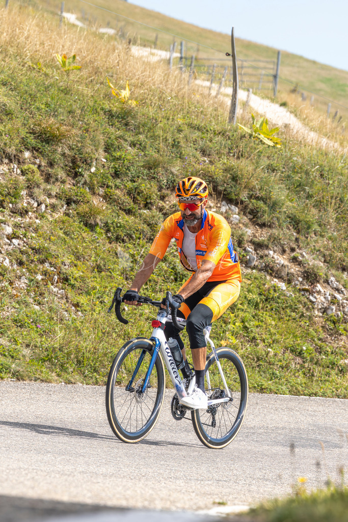 _01A5719 | Sportbilder, Sportfotograf, Hochzeits- und Eventfotografin, Flugshows, Portraits und Tiershooting, Aviation, Downhill, Nationalleague, Swissleague, International