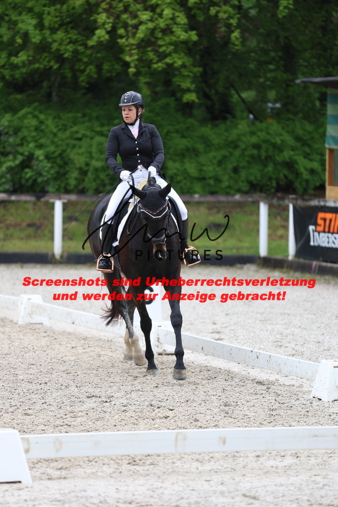 A40A8787 | lmwpictures - Realisiert mit Pictrs.com