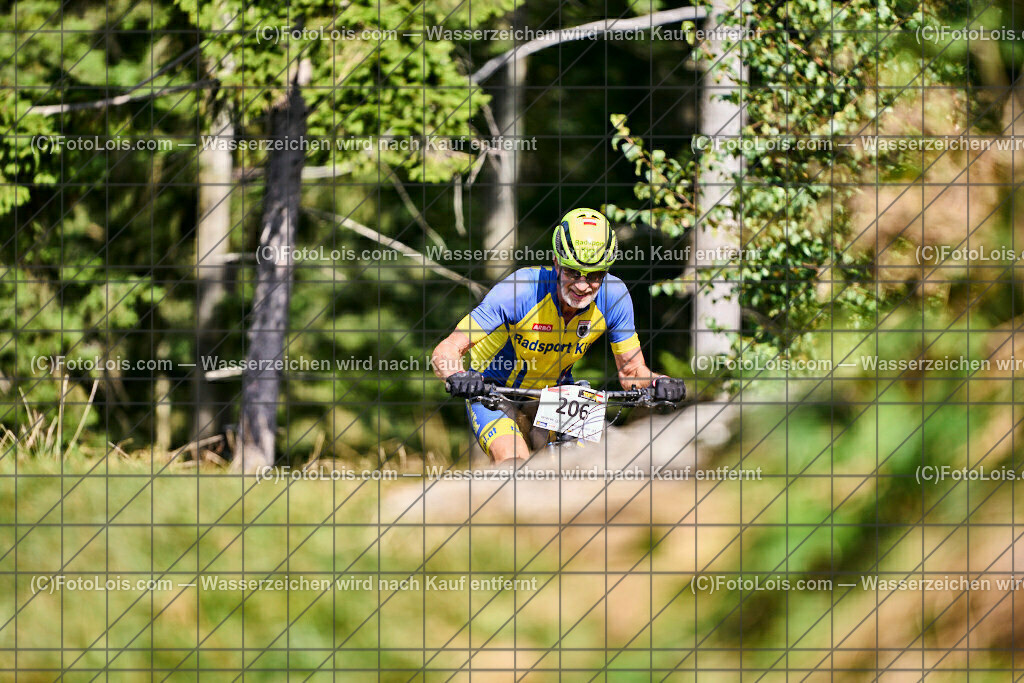 ALP7238_GRANITBEISSER_Medium_Anzengruber Herbert | (C)FotoLois.com, Alois Spandl, 28. GRANITBEISSER Mountainbike-Marathon in St. Georgen am Walde, Sa 3. Sept. 2022.