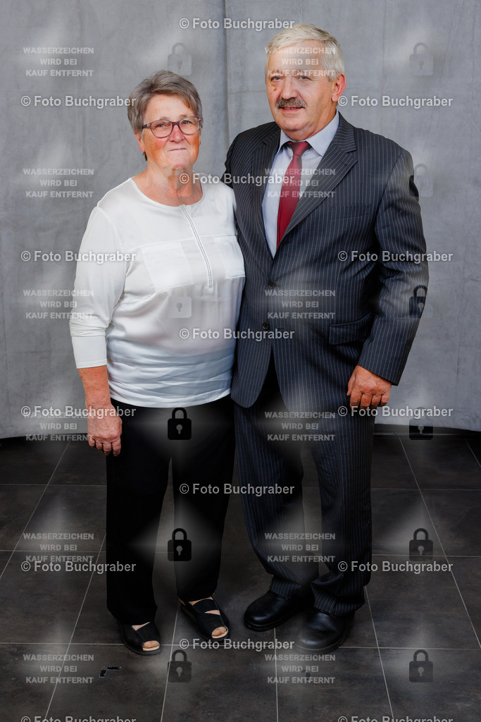 0460_B5_17583 | Foto Buchgraber