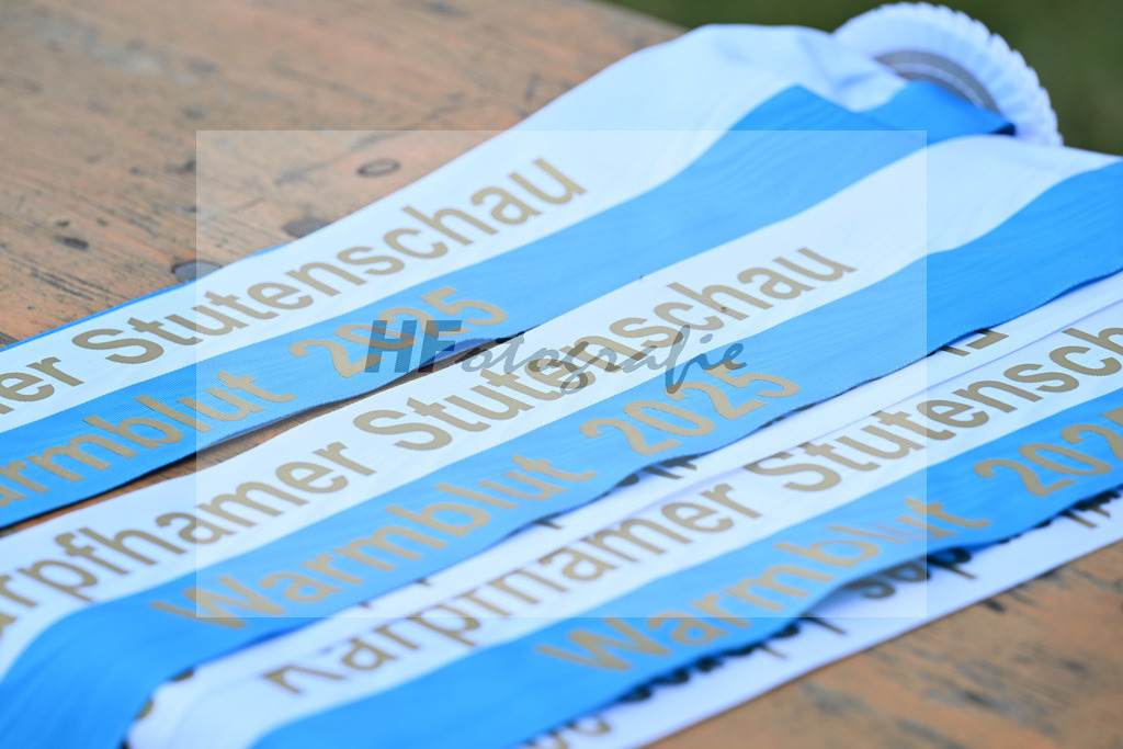 Impressionen_30251409 | hf-fotografie - Realisiert mit Pictrs.com