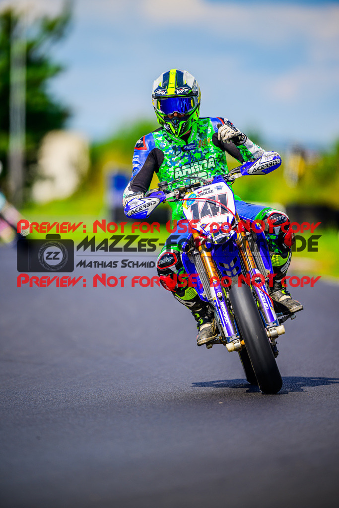 MaZZes_FotoMatrix_240714_6007705_3057 | S4