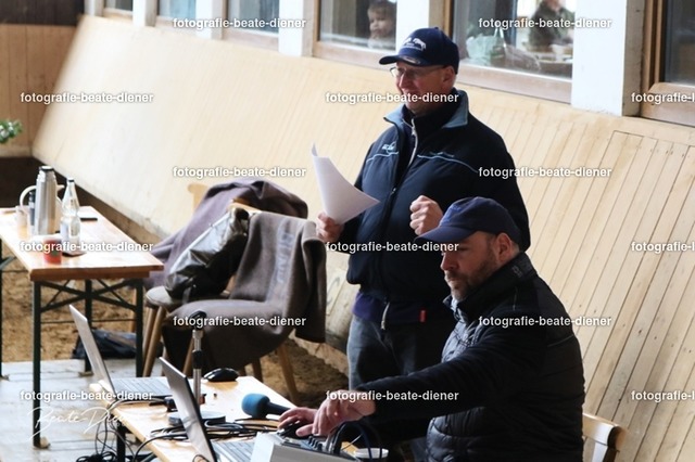 JugendTrophy1131 | Fotografie, Tiere, Hunde, Katzen, Pferde, Sportfotografie, Fotosession, Tierfotografie, Turnierfotografie, Fotografin, Fotograf - Realisiert mit Pictrs.com