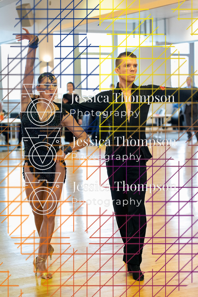 IMG_0621-2 | jessicathompsonphotography - Realisiert mit Pictrs.com