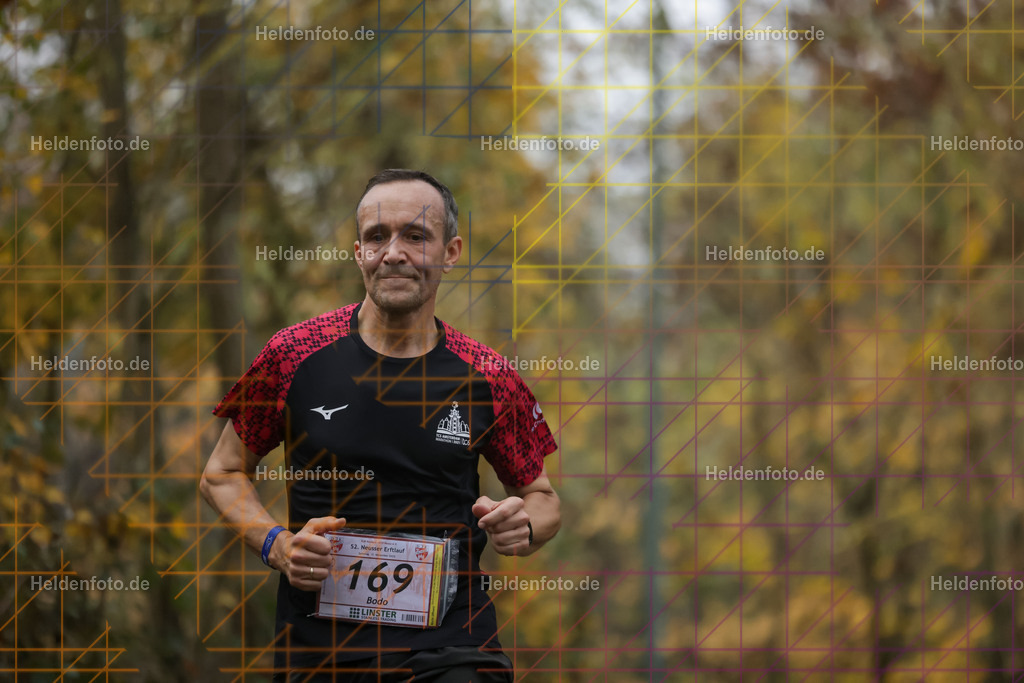 Neusser Erftlauf 2025  | Neusser Erftlauf 2025 Foto: Heldenfoto.de
