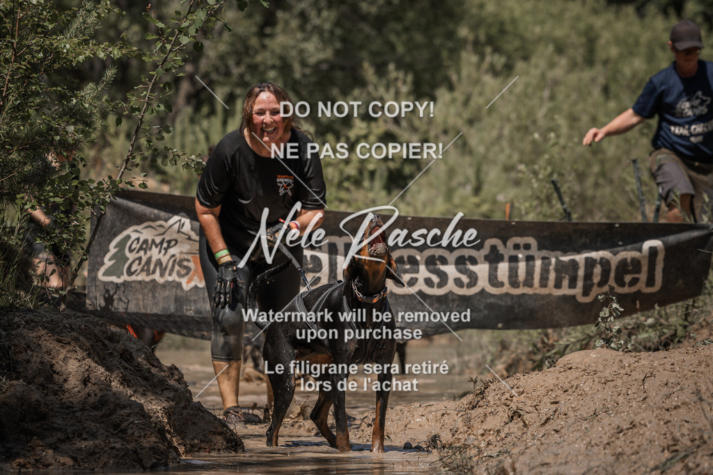 nelerasche_Hoope2026_Sa1330-1400_526 | nelerasche