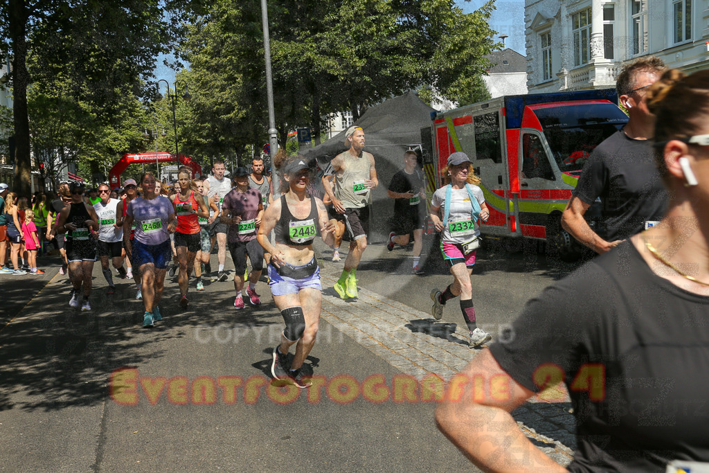 250621_1107_EX1_3329 | Sportfotografie im Rhein-Sieg Kreis, Köln, Bonn, NRW, Rheinland Pfalz, Hessen, etc. Unser Tätigkeitsfeld umfasst den Laufsport vom Volkslauf über den Marathon, Duathlon, Triathon bis zum Ultralauf wie Kölnpfad Ultra oder Schindertrail.