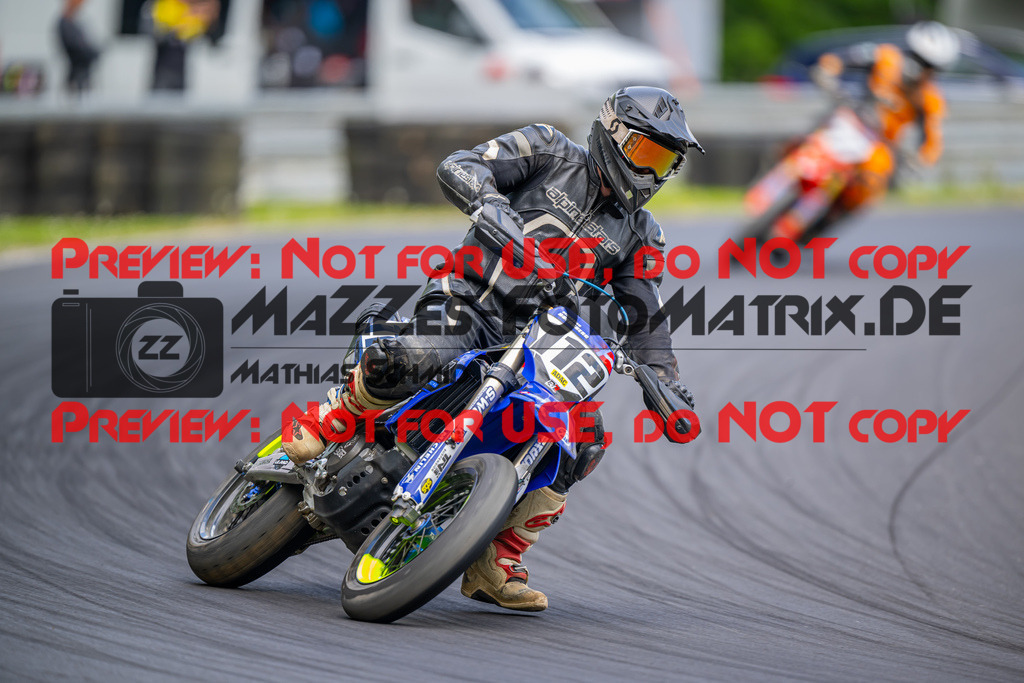 MaZZes-Fotomatrix-20260508-50739 | G4