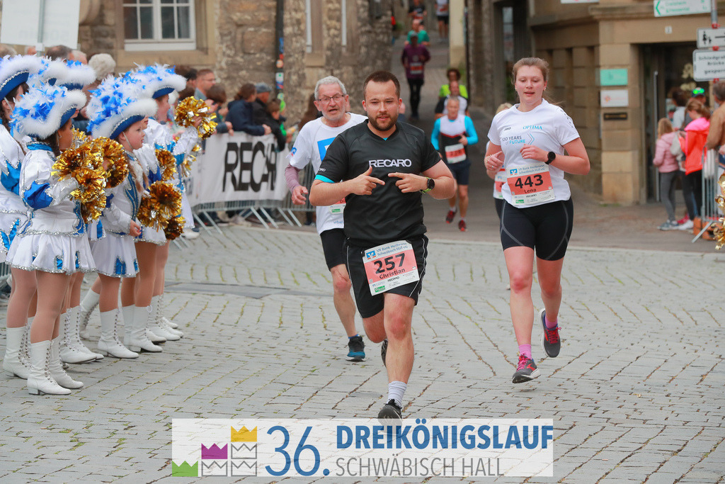 VR Bank Hauptlauf 10km | 3königslauf 2022 VR Bank Hauptlauf - Realisiert mit Pictrs.com