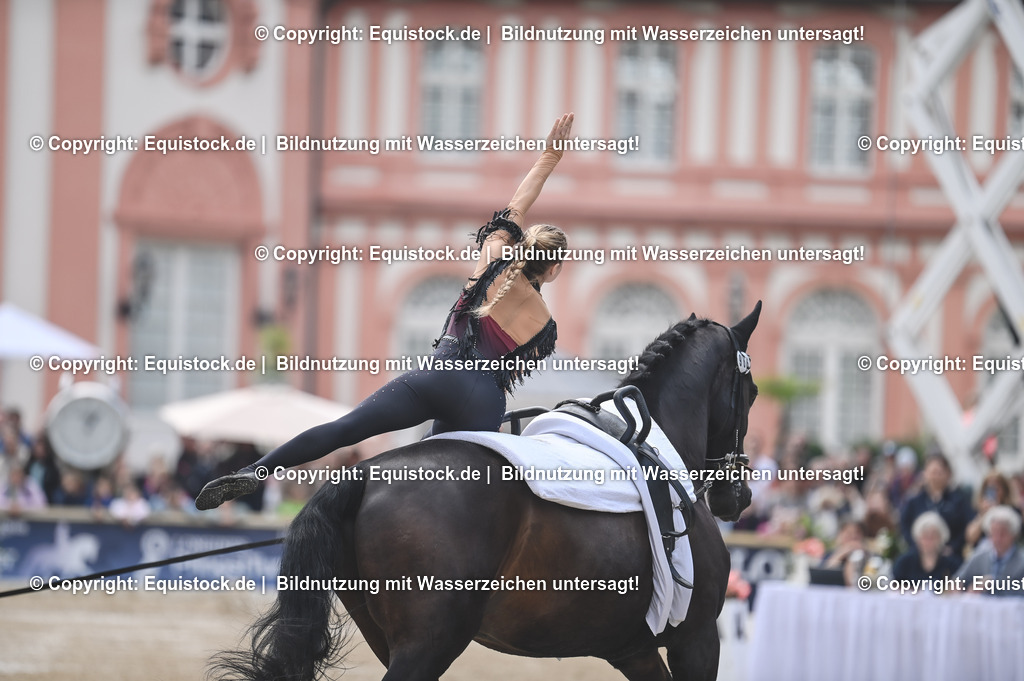 20240519_Voltige_0438 | Foto: Thomas Hartig