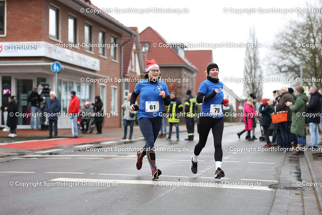 WMLA1910 | Bildershop "Sportfotograf-Oldenburg" mit Fotos von Sportevents in Oldenburg und Umzu. - Realisiert mit Pictrs.com