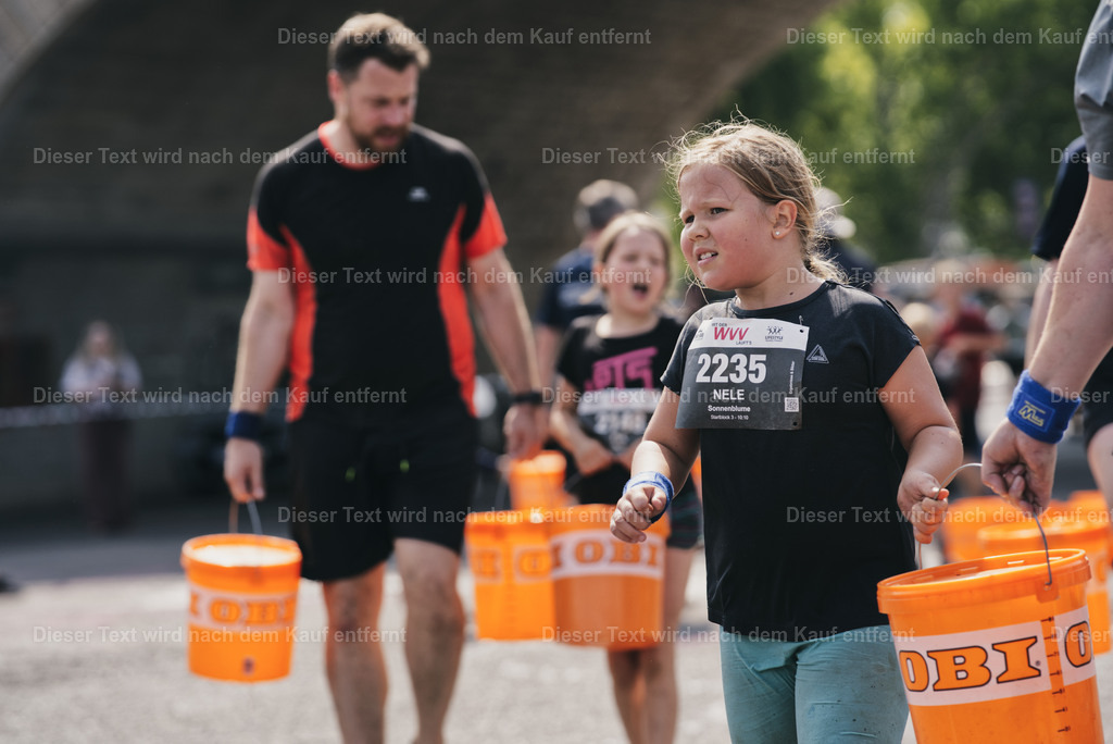 rocktherace_kt_2026_09_24-403 | Shop für Fotos von Sportevents z.B. Obstacle Course Racing, OCR, Triathlon, Trail Run und MTB - Realisiert mit Pictrs.com