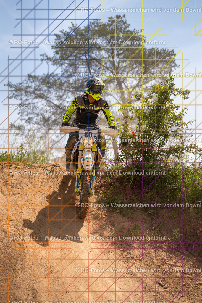 Niederwürzbach 2 Lauf-478 | Sportfotografie von RO-Fotos: Motorsport, Motocross, Enduro, Laufveranstaltungen und Triathlon. Professionelle Fotos von Sportlern und Events. - Realisiert mit Pictrs.com