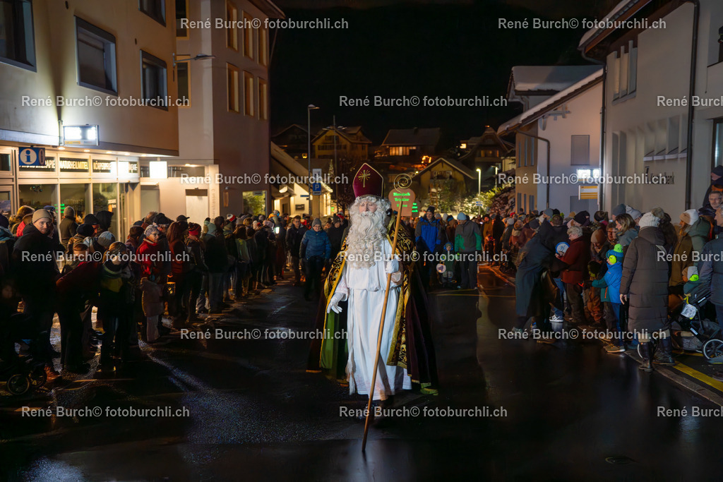 12 | René Burch leidenschaftlicher Fotograf aus Kerns in Obwalden.  Hier finden sie Sport, Landschaft und Natur Fotografie.
 - Realisiert mit Pictrs.com