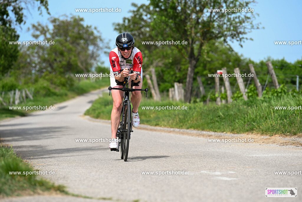 SZI_9429 | Neusiedler See Radmarathon 2025 #neusiedlerseeradmarathon #yourpictrs #sportshot_your_pictrs @Sportshotphotography Copyright:www.sportshot.de