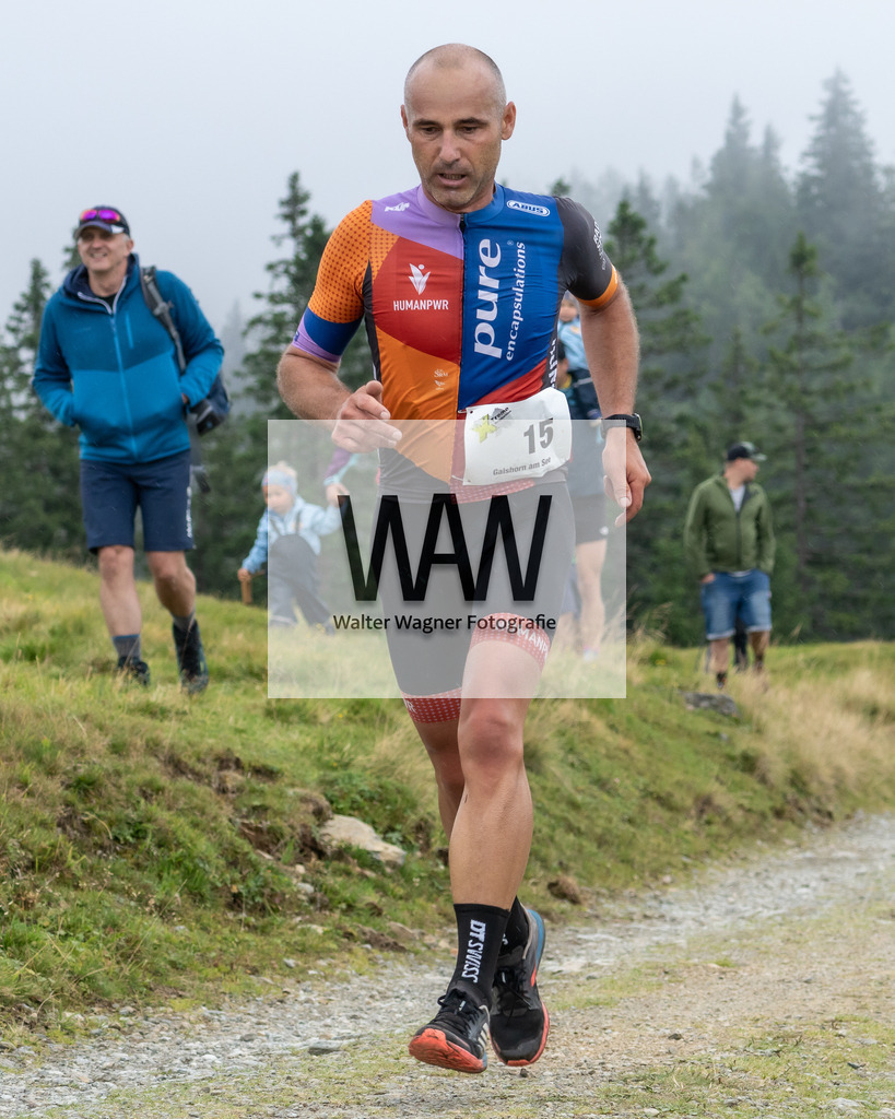 _GWF5761 | walter-wagner-fotografie