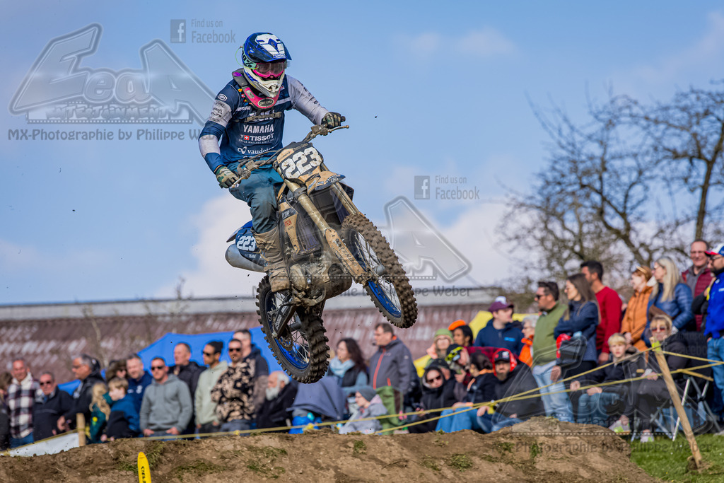 070A4438 | #Bäretswil #SAM #Motocross #MXRS #schweizerischerAutoMotorradfahrerVerband #motocrossphotography #motocrossfotografie