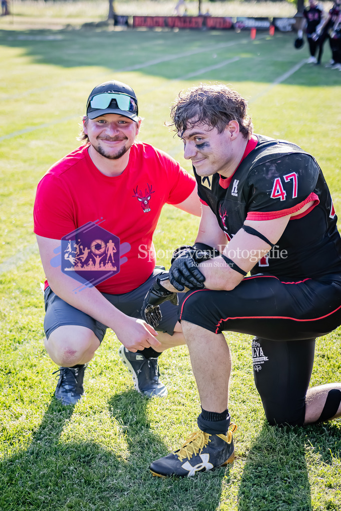 IMAG2662 | SportEventFotografie - Roman Stoiber