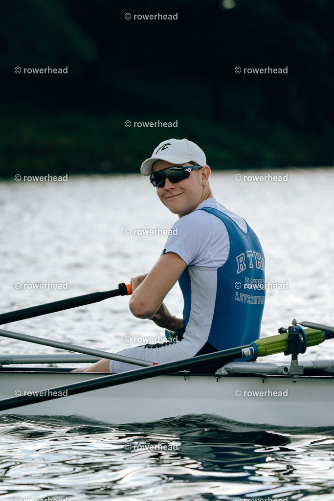 20230917_rowerhead_R116_S0090_DSC07090 | rowerhead - Realisiert mit Pictrs.com