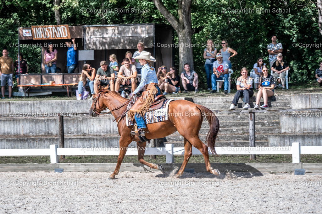 HOB08874 | BS-foto