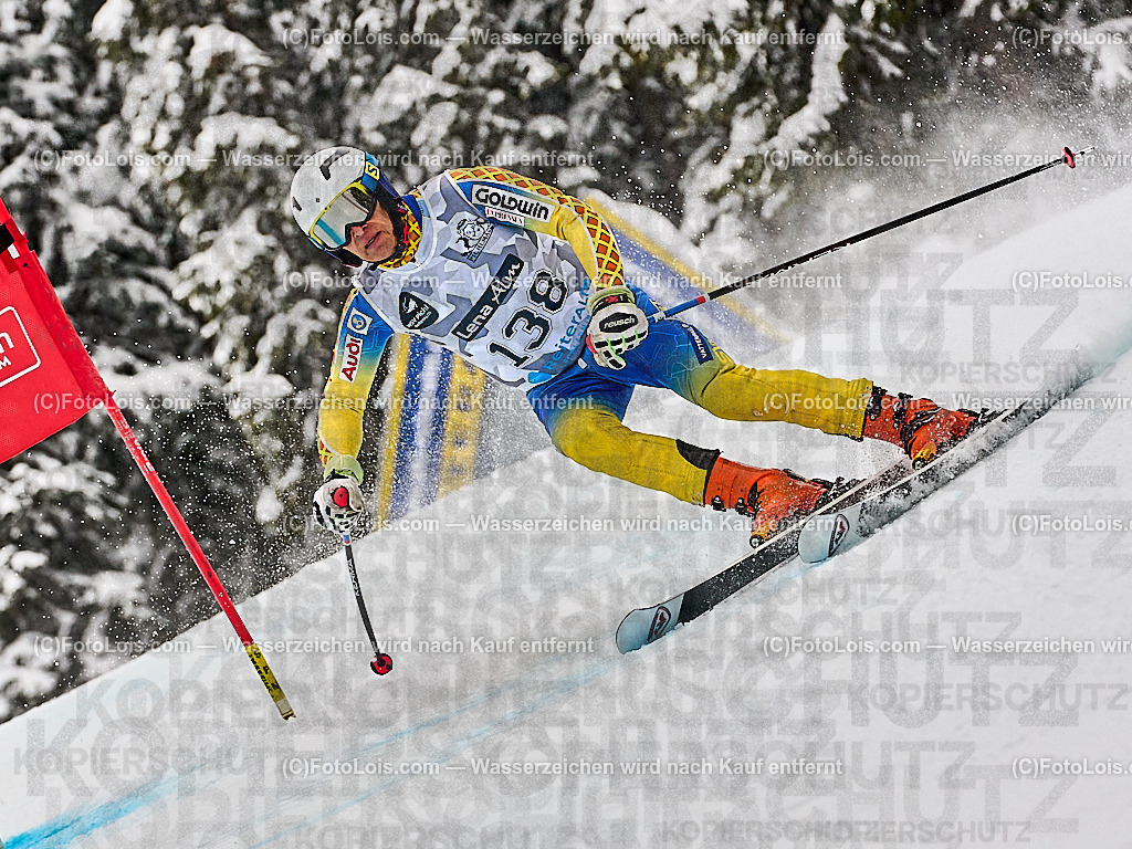 _WWO2353_MASTERS-CUP_Reiteralm_BD-GS_HAELLSTROEM Peter | Hochzeitsfotograf mit dem Blick für´s Wesentliche, Firmung, Erstkommunion, Firmenfeiern, Sportfotoservice, Reproduktionen, Konzertfotografie, Pressefotografie, Luftbildfotografie, Innenarchitektur, Werbefotografie, Sponsoren-Livebildfotografie.