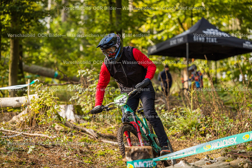 Enduro One Eifa So R3-3665 | OCR Bilder Fotograf Eisenach Michael Schröder