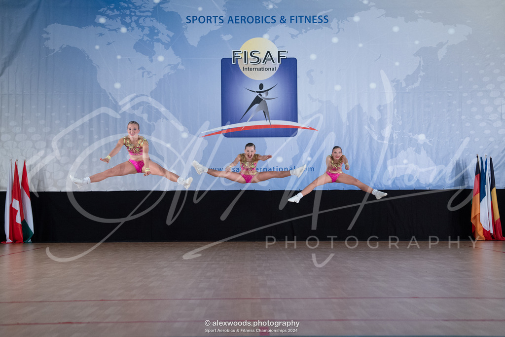 20240601_155159_AlexWoods_SA902073-4 | Alex Woods Photography