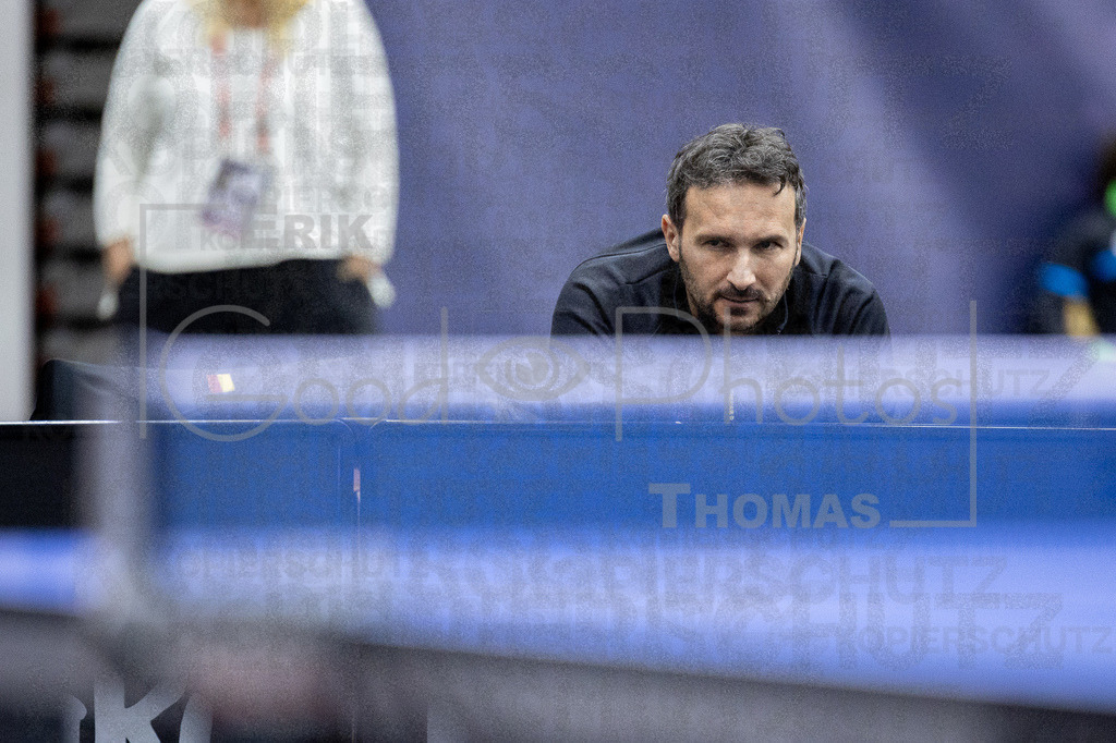 European_Championships_2024-10-16_035 | good-photos - Realized with Pictrs.com