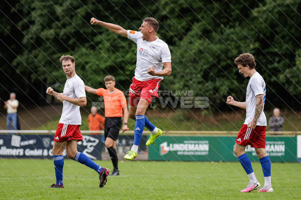 20260830_Picselweb-Fotografie_1R1_2148 | Dein Fotograf aus dem Landkreis Stade für Sport und Events - Realisiert mit Pictrs.com
