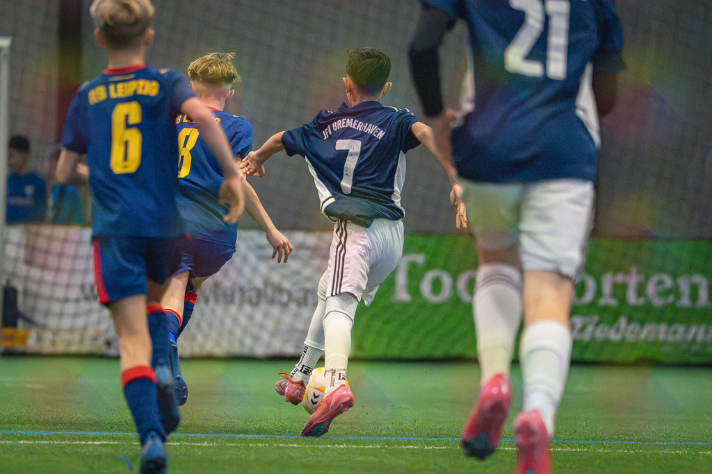 blr.pics-102 | Professionelle Fußball- und Sportfotografie. Spielbilder online ansehen und kaufen – Einzelbilder oder komplette Galerien in hoher Qualität. - Realisiert mit Pictrs.com