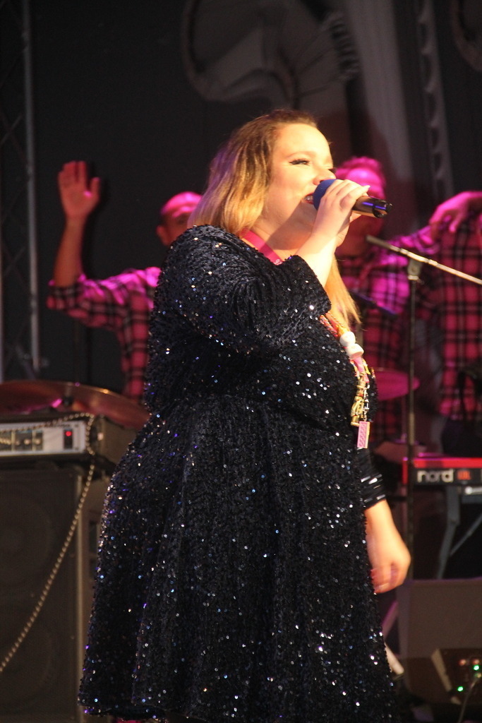 IMG_2414 | Henke Visuals - Realisiert mit Pictrs.com