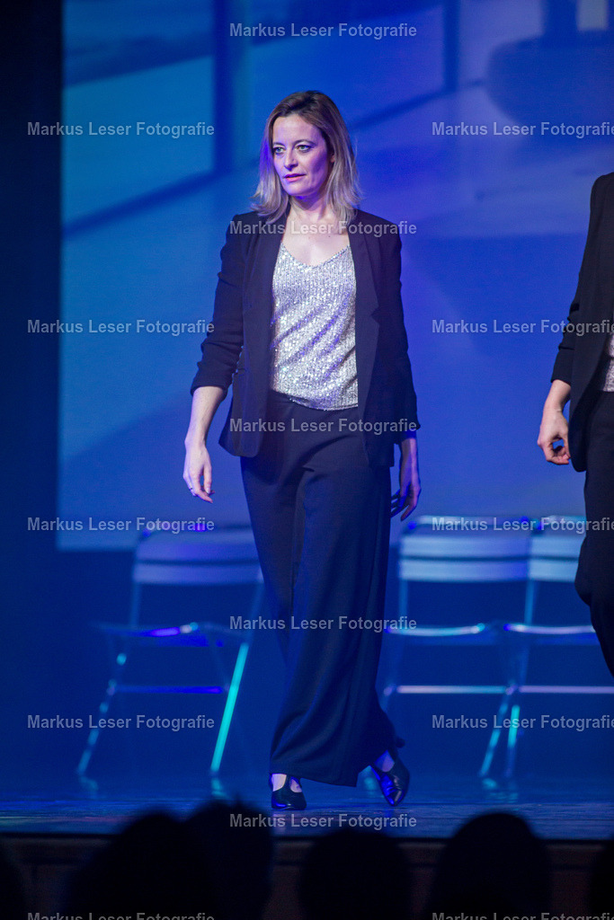 mlBallettSaAbend-1546 | Markus Leser Fotografie - Realisiert mit Pictrs.com