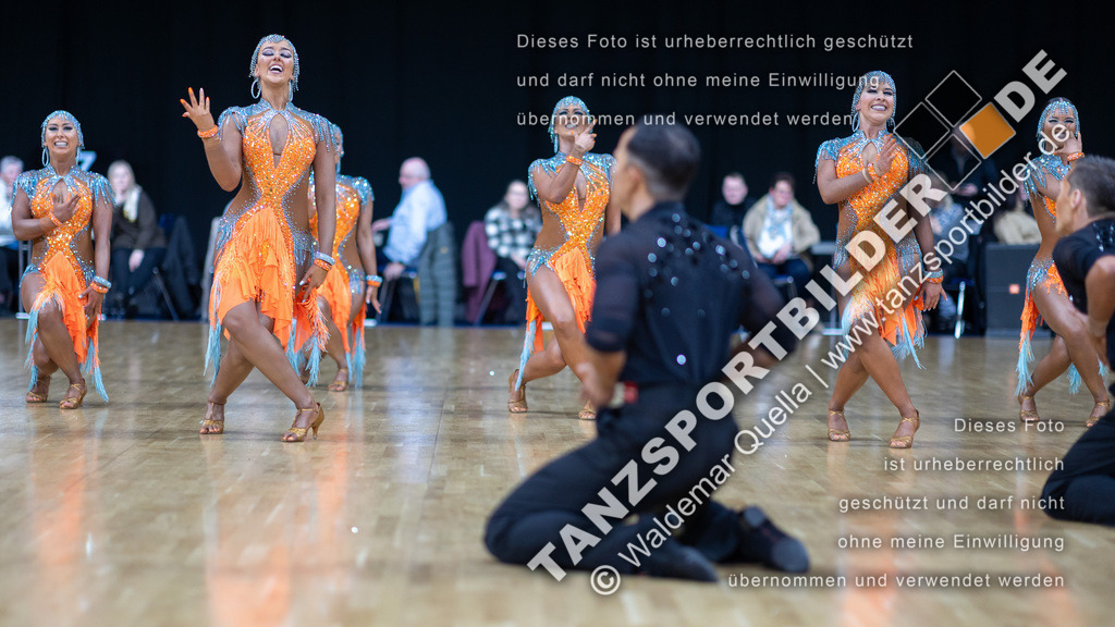 20260214-11554 | Bremen 2026 1. Bundesliga Latein