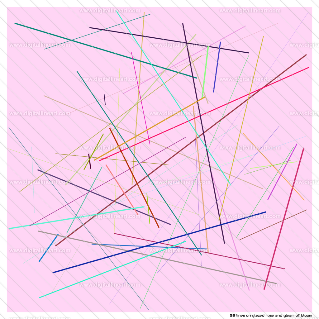 59-lines-glazed-rose-and-gleam-of-bloom | digitallineart - Realisiert mit Pictrs.com