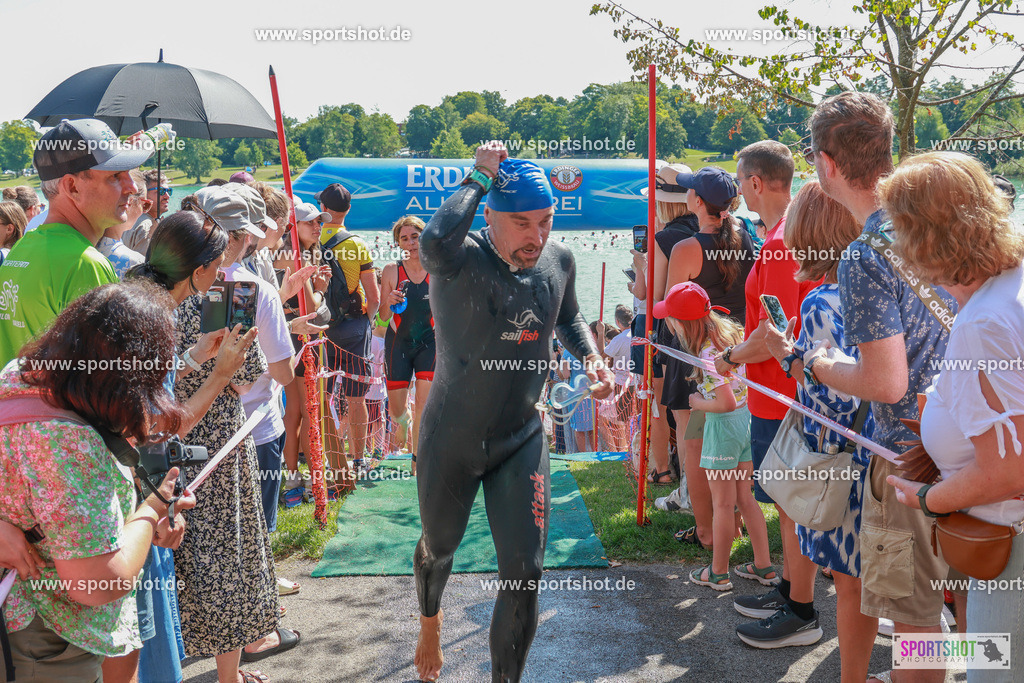 AR7_8978 | Karlsfeld Triathlon 2025 #karlsfeldtriathlon #karlsfeldtriathlon2025  #karlsfeldrace  #yourpictrs #triathlon_karlsfeld #tsveintrachtkarlsfeld #sportshot_your_pictrs @Sportshotphotography @Triathlon Karlsfeld - TSV Eintracht Karlsfeld Triathlon Copyright: www.sportshot.de