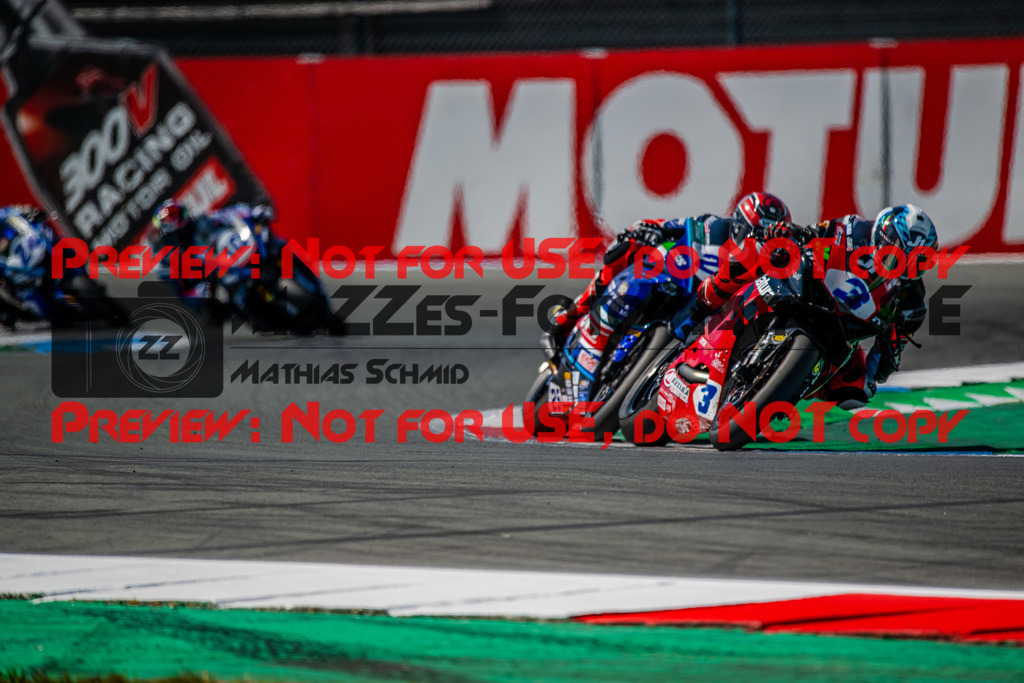 MaZZes_Fotomatrix-220424-97475 | Fotograf Mathias Schmid
Sportfotograf,
Eventfotograf,
Hochzeitsfotograf,
Portraitfotograf