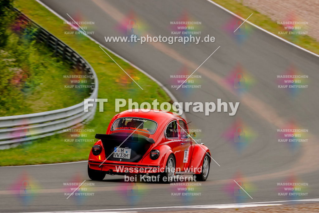 _ACW1331 | Hier findet Ihr Bilder von Touristenfahrten auf der Nürburgring Nordschleife oder von anderen Veranstaltungen die ich besucht habe. Viel Spass beim Durch Schauen 