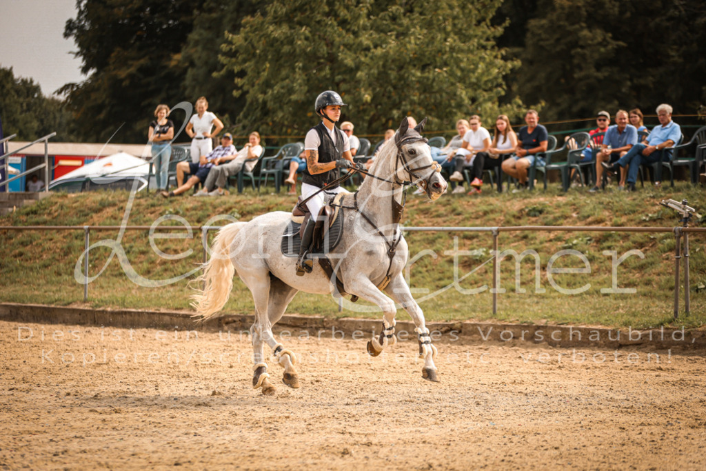 27.SaSpMA00231 | Leoni Ertmer Photography - Realisiert mit Pictrs.com