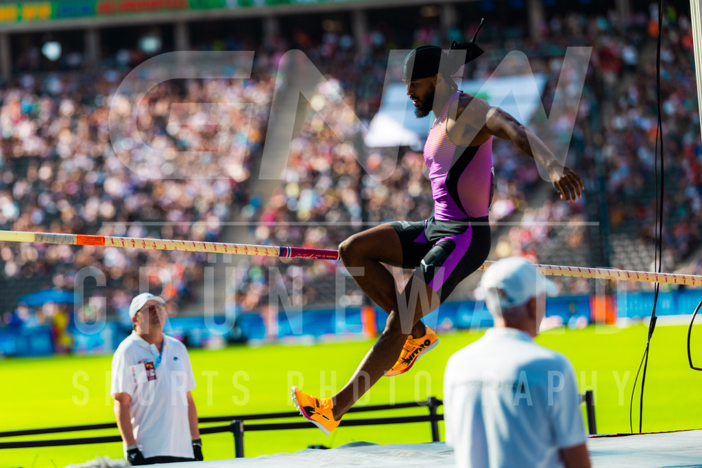ISTAF_26-276 | Grünewald Sportsphotography